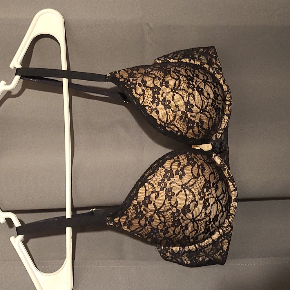 Aerie bra 38B Brooke